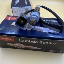 DENSO Upstream for 2000-2004 Toyota Avalon 3....