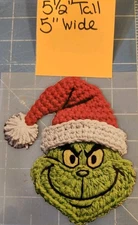 DTF Heat Transfer – Ready to Press, Full Color Design