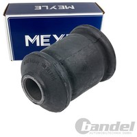 Meyle Querlenker LAGER-BUCHSE Passend FüR Ford Galaxy Seat Alhambra VW Sharan |