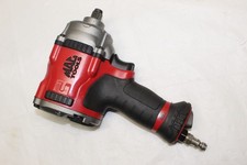 Mac Tools Awp050m 12 Inch Pneumatic Impact Wrench Air Tool P22 Mac Tools Awp050m 12 Inch Pneumatic Impact Wrench Air Tool P22
