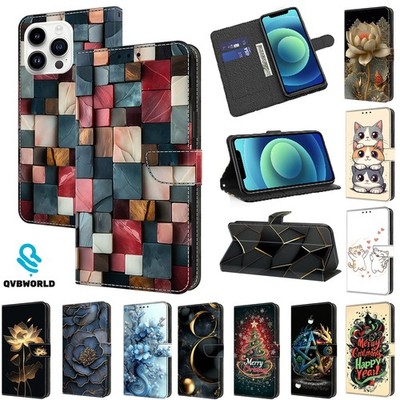 Lederhülle Klapphülle Flip Case Tasche Für Oneplus Nord CE CE2 CE3 N20 CE2 Lite