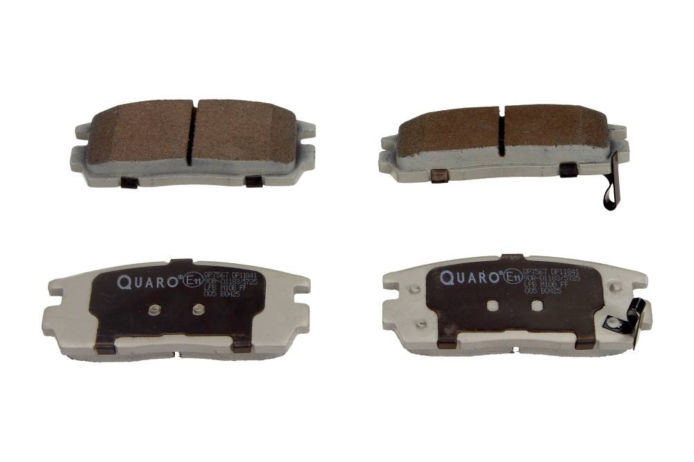 Plaquettes de frein Opel Antara voyagez en famille en Chevrolet Captiva