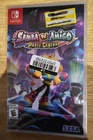 Samba de Amigo: Party Central - Nintendo Switch NEW