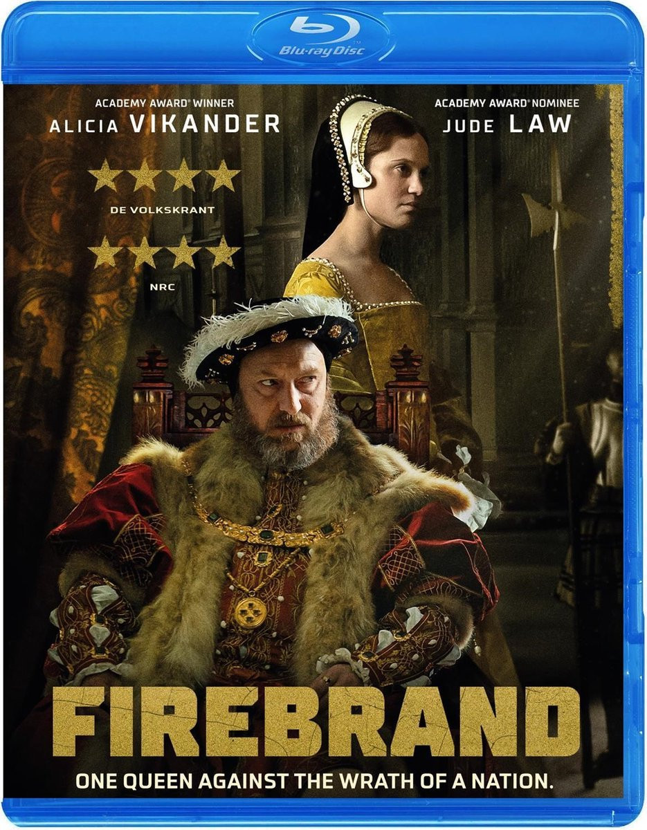 Firebrand Movie Jude Law 60 Photos - Moonagedaydream.film