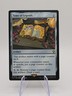 2025 Final Fantasy Mtg Tome Of Legends 369 Regular