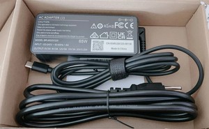 Lenovo 300e Chromebook 2nd Gen Charger | eBay Lenovo 300e Chromebook 2nd Gen Charger | eBay
