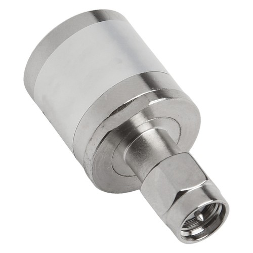 W Power Impedance RF Testing Applications Frequency Range Part Name Model - Zdjęcie 8 z 12
