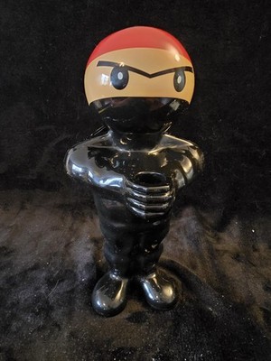 Replacement Ninja Knife Block Stand - Fizz Creations (Block Only, No Knives)