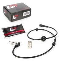 ABS Sensor Raddrehzahlregler Vorne SSW100030 FüR Land Rover Freelander I LN L314