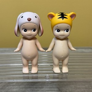 Sonny Angel Tiger | eBay