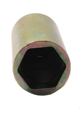 Arctic Cat Clutch Spider Jam Nut Tool - 0644-138