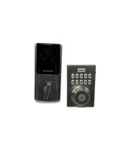 Kwikset Home Connect 620 Smart Lock