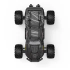 1:10 Full Scale With Brush 4WD RC Car Offroad Climbing Racing RC Toys.