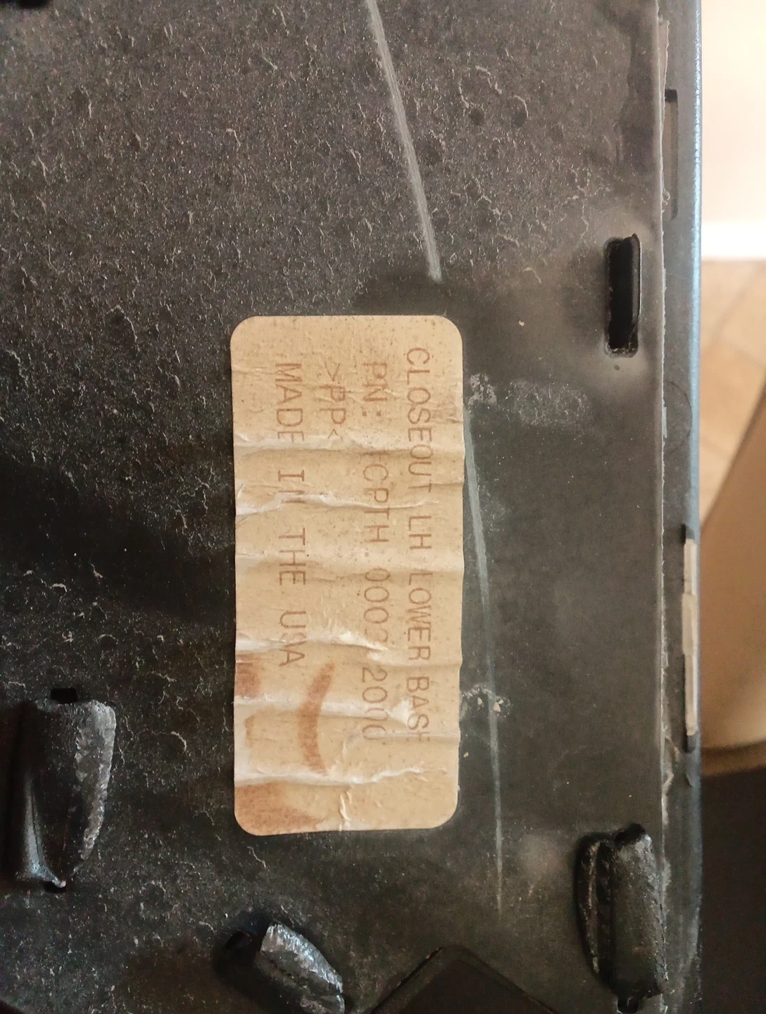 Picture 3 of 10