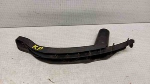 VW GOLF V Variant 1K5 Stoßstangenhalter vorne links 1K0807889B 1.90 32561908