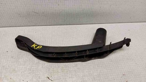 VW GOLF V Variant 1K5 Stoßstangenhalter vorne links 1K0807889B 1.90 32561908