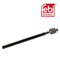 febi Bilstein Axialgelenk, Spurstange 27432 Prokit FüR CitroËN Peugeot