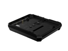 Argon V3 M.2 NVMe Expansion Board Only for Raspberry Pi 5  PCIe NVMe SSD Ada...