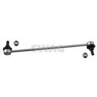 Swag Koppelstange Stabilisator Vorne Beidseitig FüR Opel Vectra C Caravan