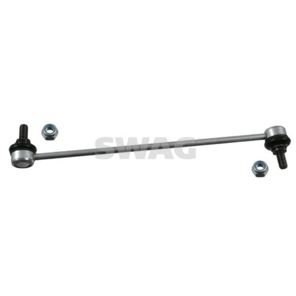 Swag Koppelstange Stabilisator Vorne Beidseitig FüR Opel Vectra C Caravan-image
