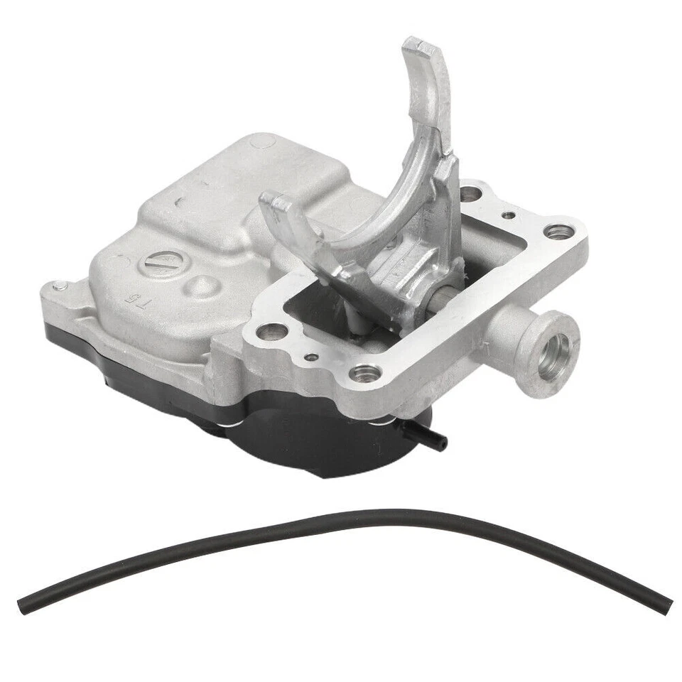 For Hilux KUN126 GUN125 TGN126 Differential Vacuum Actuator Assy 41400-35034 New - Image 4 of 4