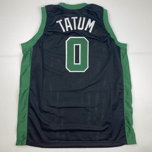 jayson tatum stitched jersey