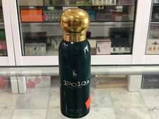 POLO BY RALPH LAUREN COMFORT SHAVE GEL