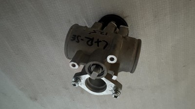 NEW LEXMOTO LXR125 SE THROTTLE BODY UNIT 