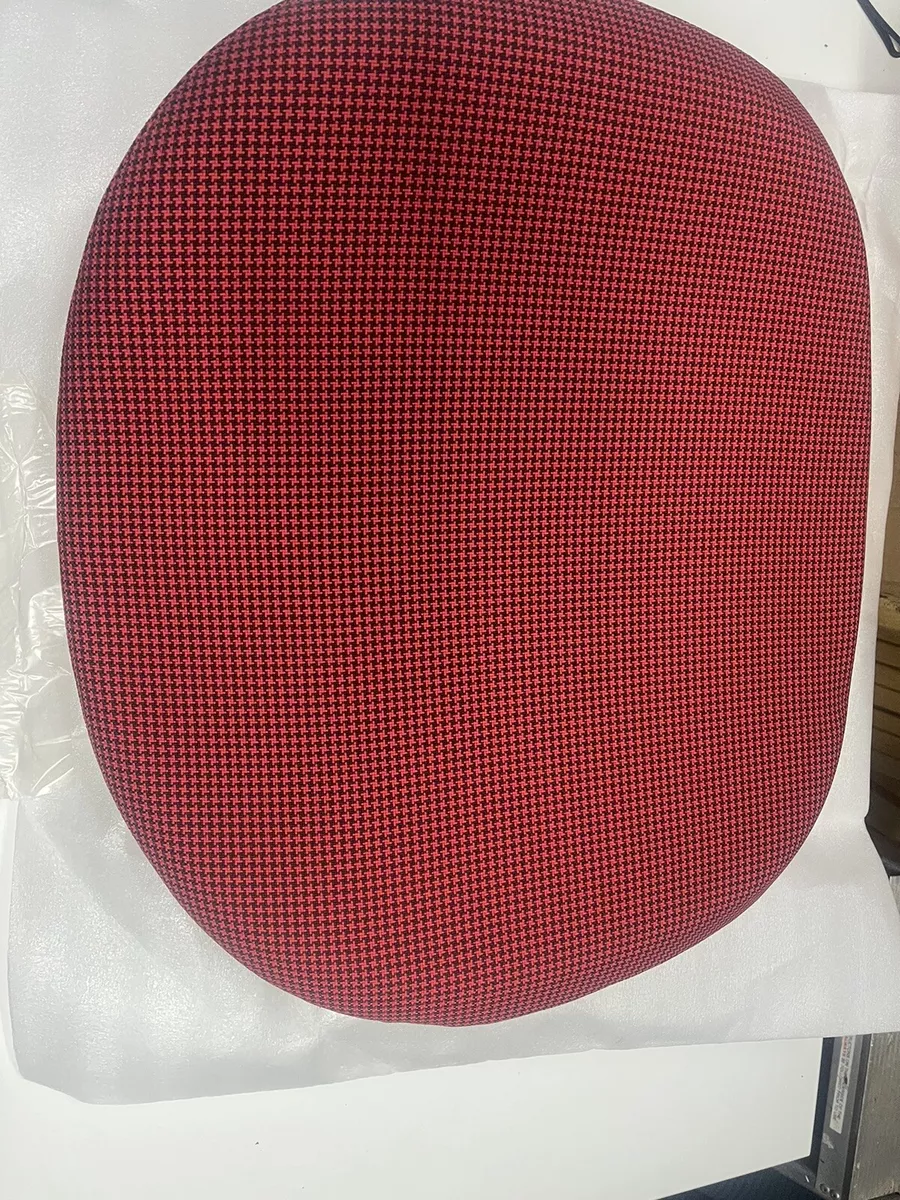 Sayl chair replacement parts new arrivals