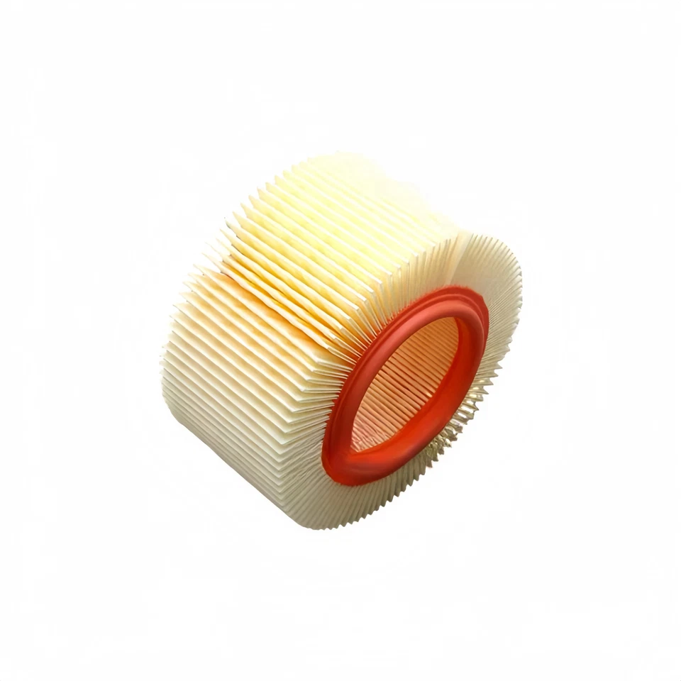 Air Filter Element Replacement for BMW R1150RT GS RS R1100RT GS RS R850 - Imagem 3 de 3