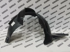 GENUINE SEAT IBIZA 2015-2017 FRONT LEFT SIDE WHEEL ARCH SPLASH GUARD 6P0809957