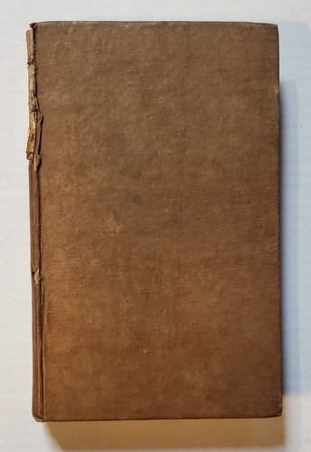 Baron Dupuytren / VORTRÄGE ÜBER KLINISCHE CHIRURGIE IM HOTEL GEHALTEN - DIEU 1835 - Bild 6 von 20