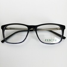 ZENITH 87  Mens Eyewear Optical Glasses Frames - New - RRP = £69.00