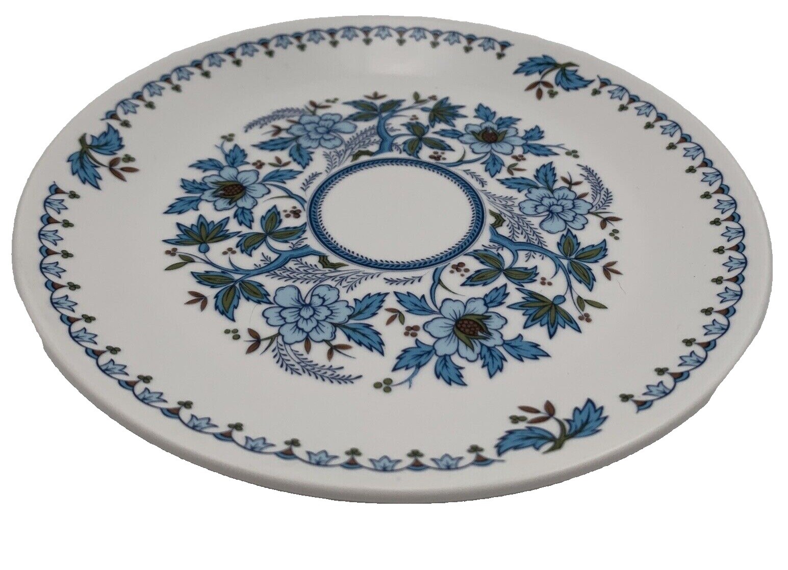Blue Moon Noritake | eBay