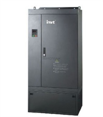 Inverter New CHF100A-004G/5R5P-4 Invt 1Pc yc