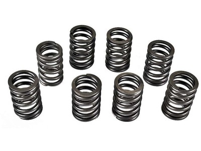 Intake Valve Spring 57YTBR78 for Plymouth Arrow 1978 1979 1980
