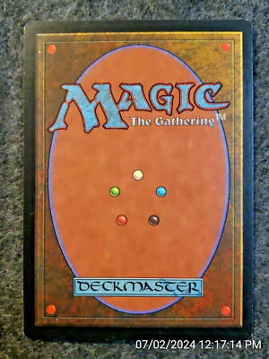 MTG Visions --- DARK PRIVILEGE --- Common! NM! Magic the Gathering