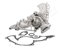 Ashika Wasserpumpe FüR Lexus SC UZZ40_ LS _F3_ _F1_ UCF20 GS JZS160_ UZS161_