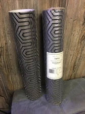 2 ROLLS York Wallcoverings GE3716 Ashford Geometrics Labyrinth Wallpaper