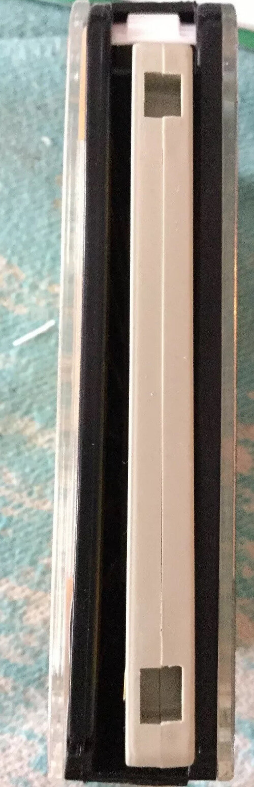 Picture 5 of 7
