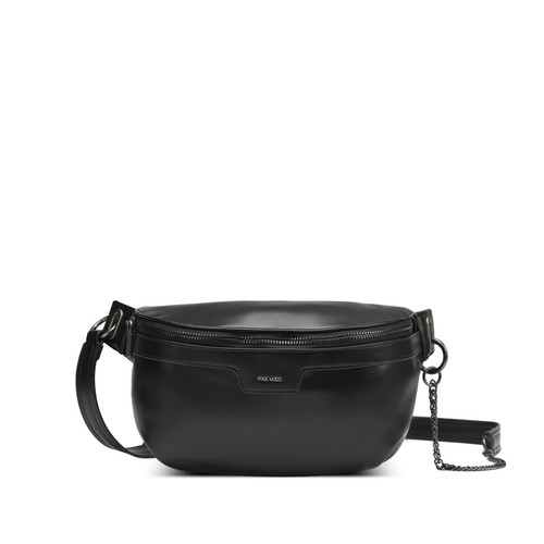 Pixie Mood Brooklyn Crossbody Bag Gürteltasche Crossbody PETA-geprüft vegan - Bild 2 von 7