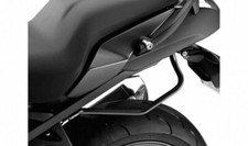 Original BMW Kofferhalter Kofferträger für K40 K1200S K1300S K43 K1200R + Sport 