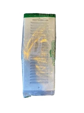 12"x4" 2 Way Vent Hartford Ventilation 