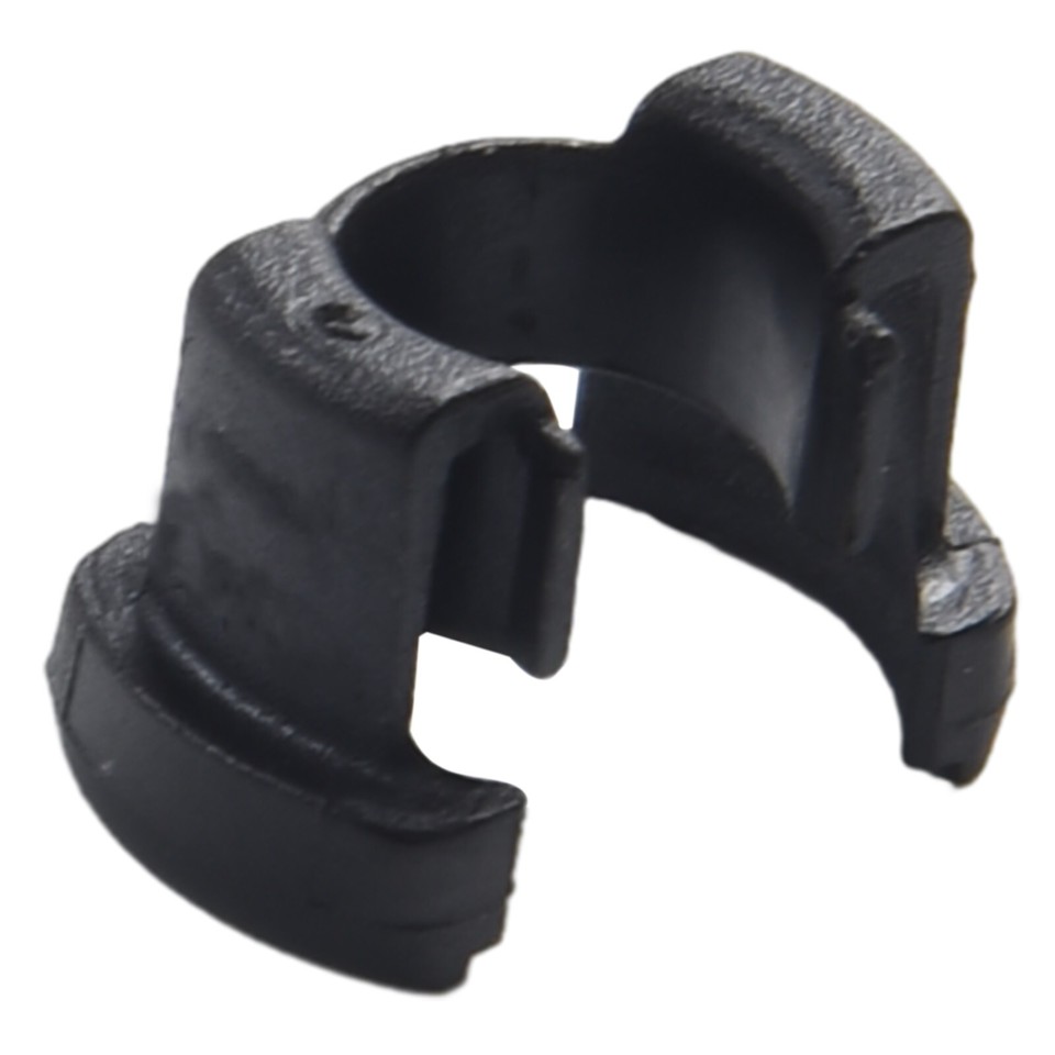 A/C Condensor Hard Line Lock Clamp Clip 88718-1E150 For Toyota 2018 ...