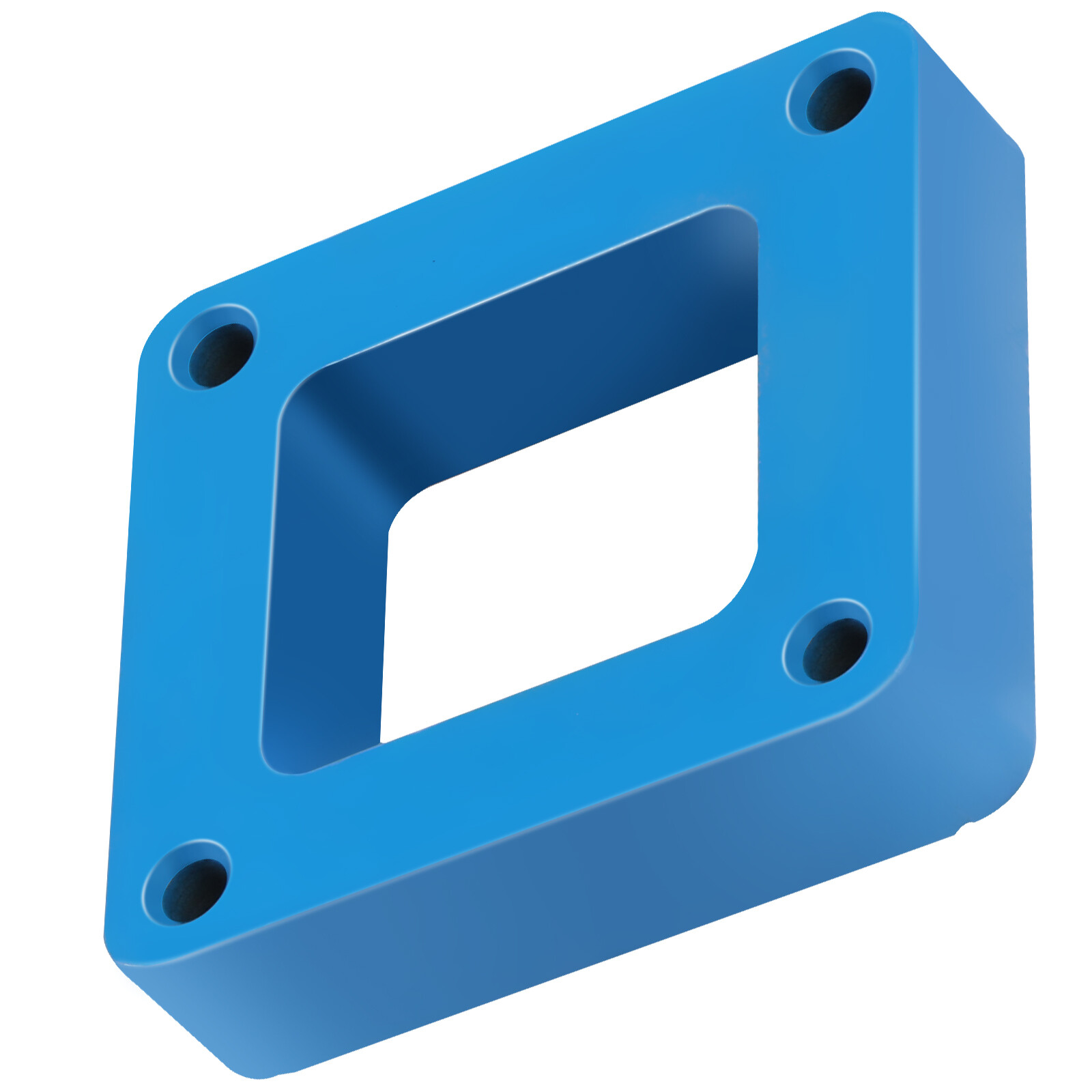 Manual 6 Speed Transmission Short Throw Shifter Kit For Dodge NV5600 25683-KIT