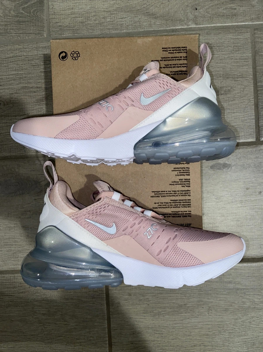 Caba nike cheap