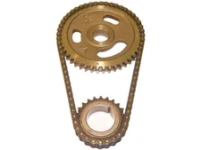 Cloyes Timing Set fits Dodge B300 1975-1980 92GPSY