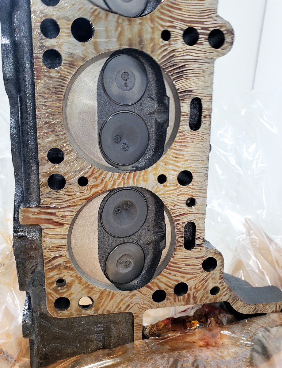 s-l1200.jpg