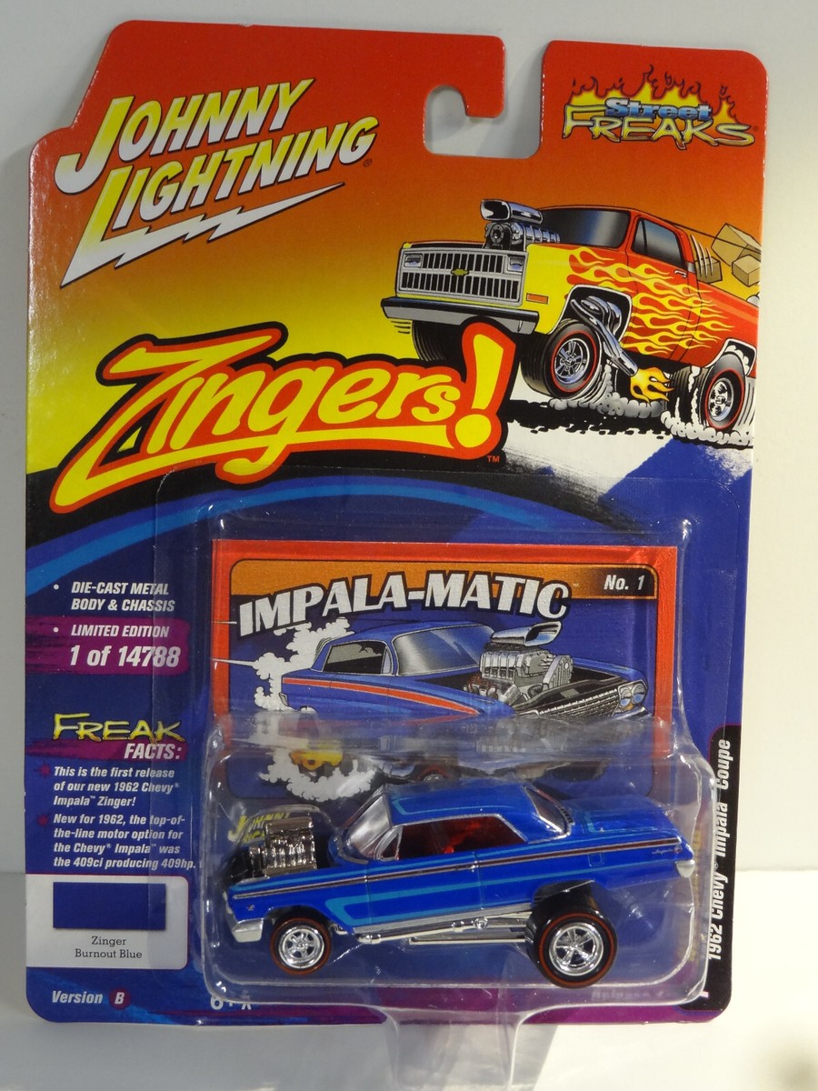 Johnny's - ヒナ s-l1200.jpg