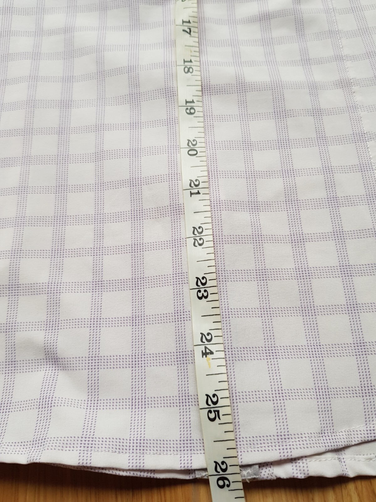 Picture 13 of 14